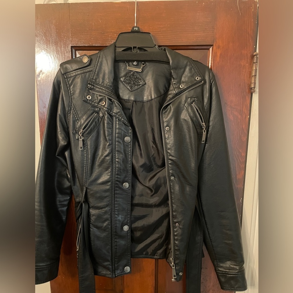 Women’s  Jacket